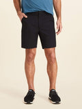 Men's Ariat Shorts - 10043183