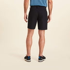 Men's Ariat Shorts - 10043183