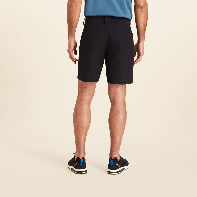 Men's Ariat Shorts - 10043183
