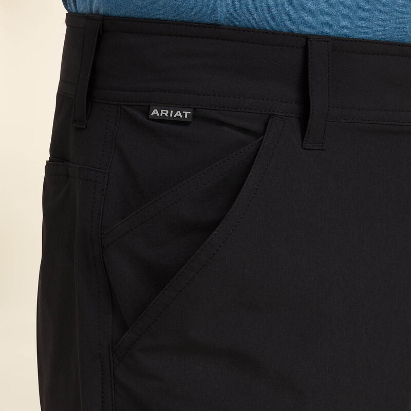 Men's Ariat Shorts - 10043183
