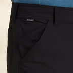 Men's Ariat Shorts - 10043183