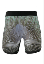 Men's Boxers - MKY6009016