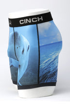 Men's Boxers - MXY6009015