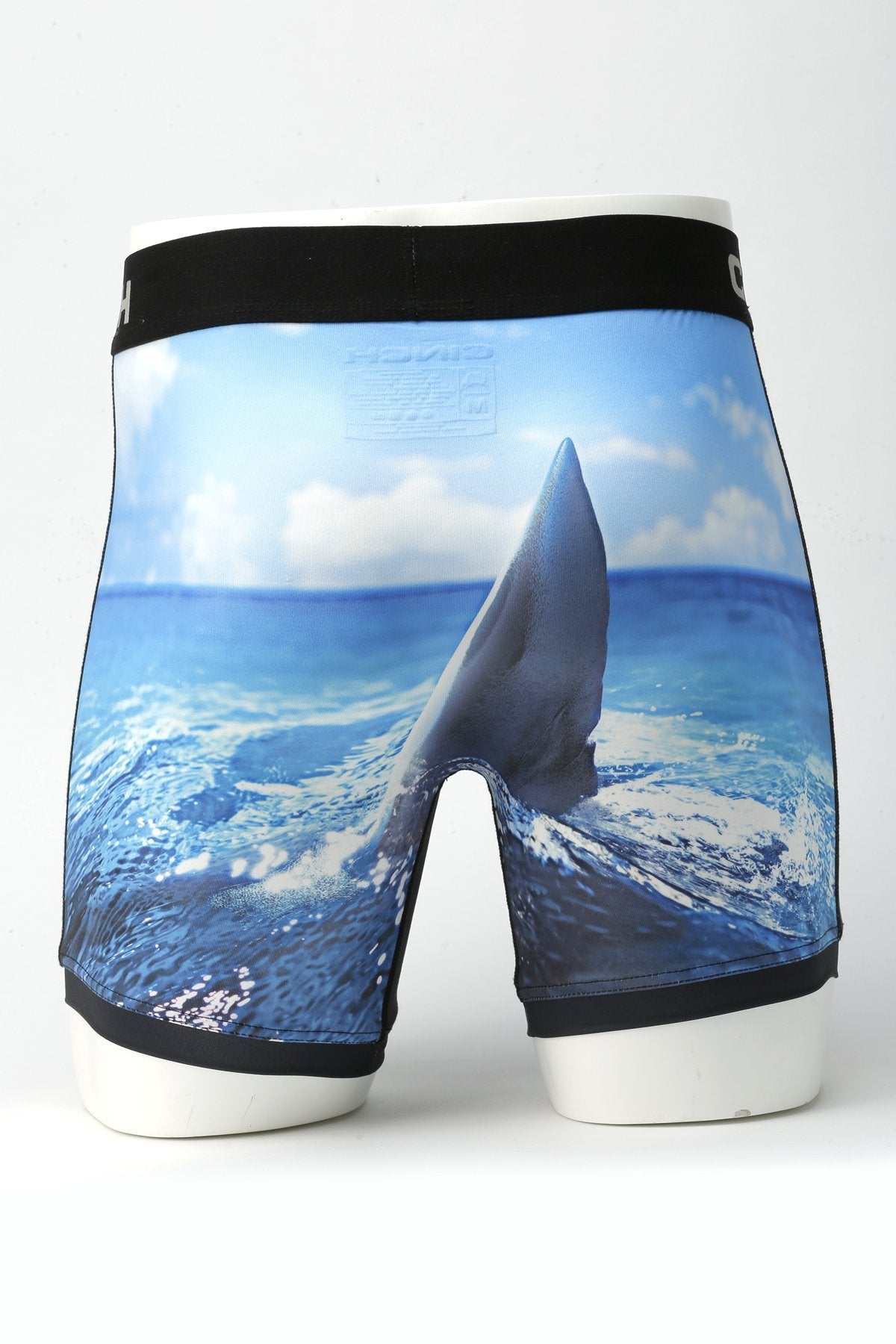 Men's Boxers - MXY6009015