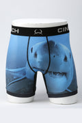 Men's Boxers - MXY6009015