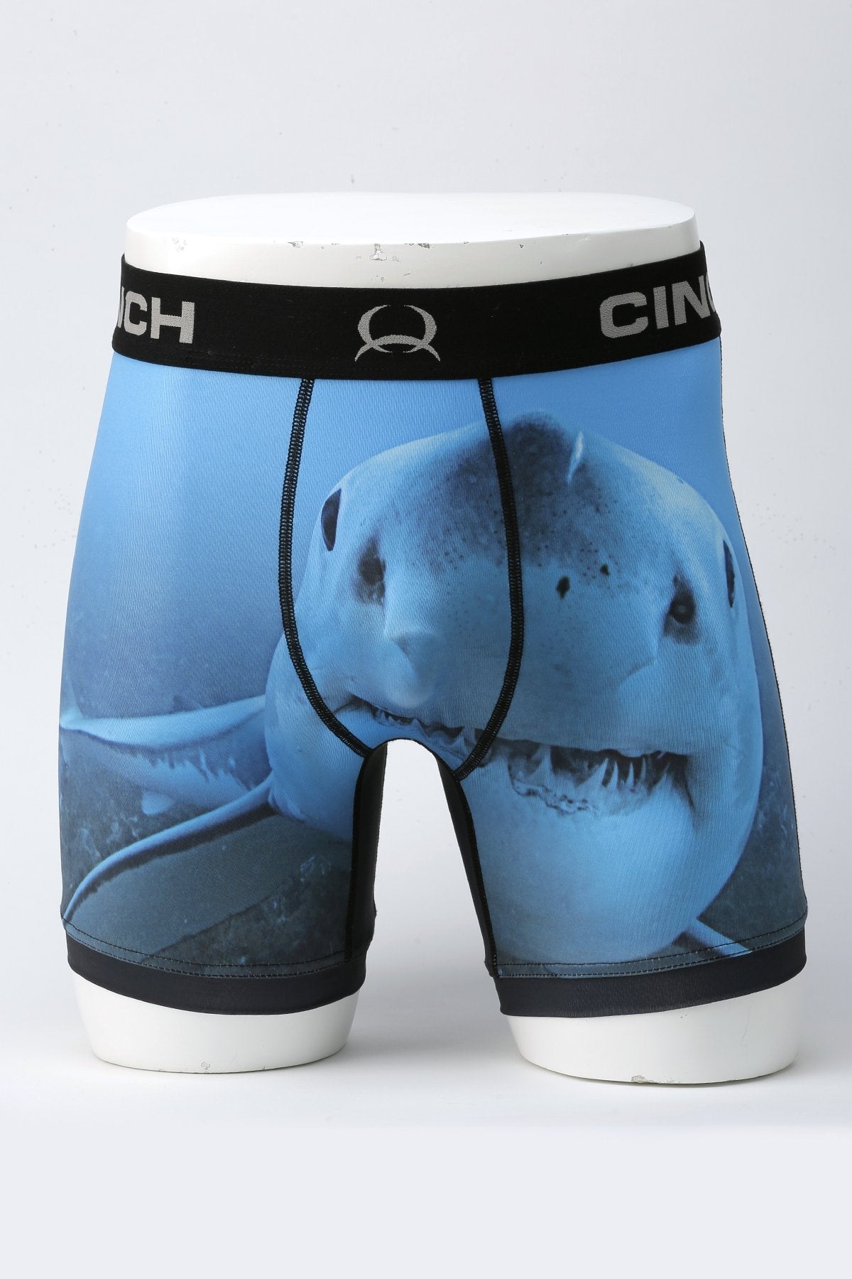 Men's Boxers - MXY6009015