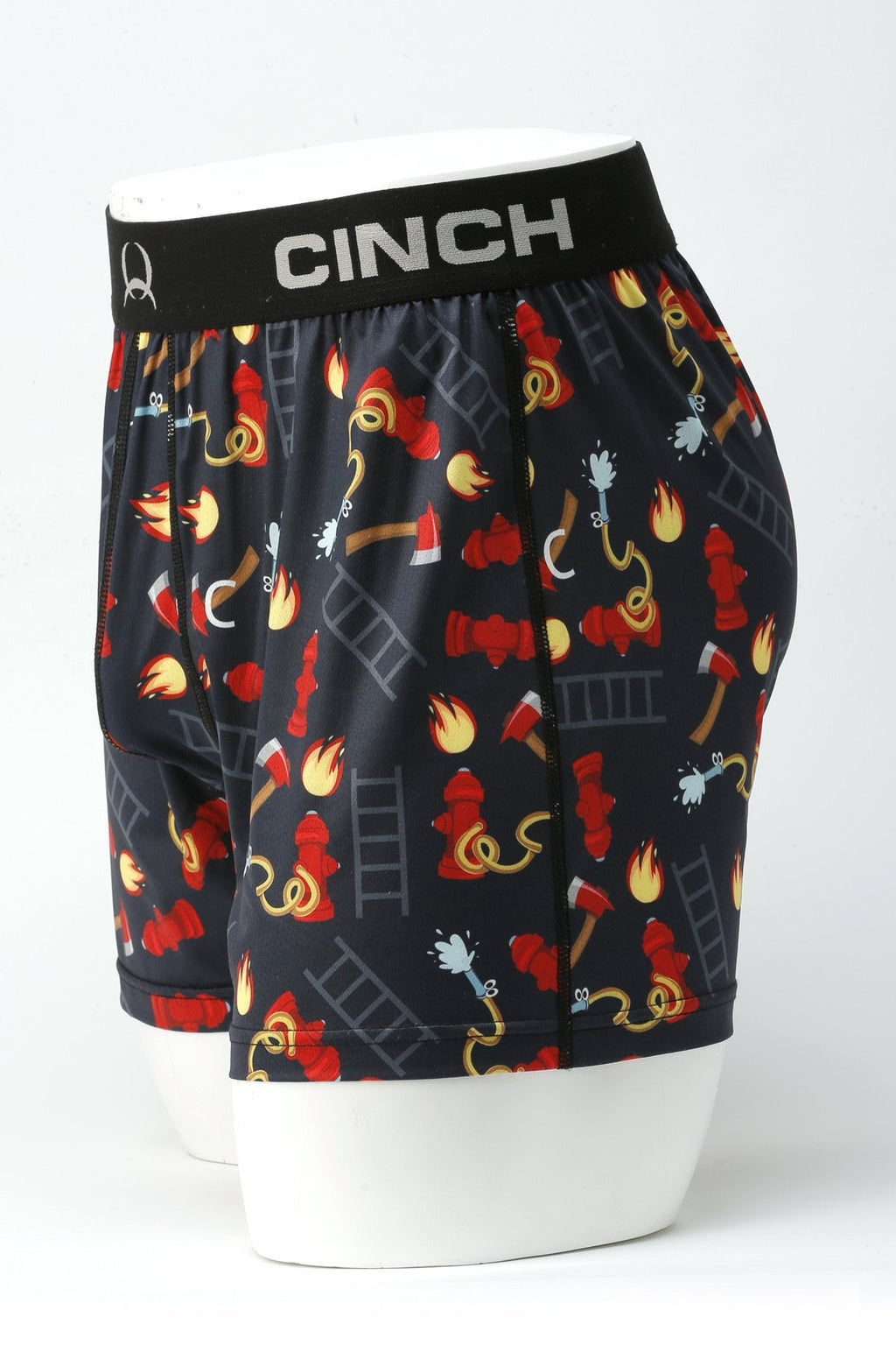 Men's Boxers - MXY6011003