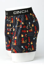 Men's Boxers - MXY6011003