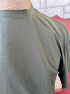 Men's Burlebo Go-To Performance T-Shirt