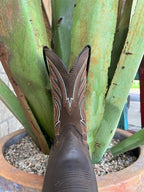 Men's Carbon Toe EH-Rated Work Boot