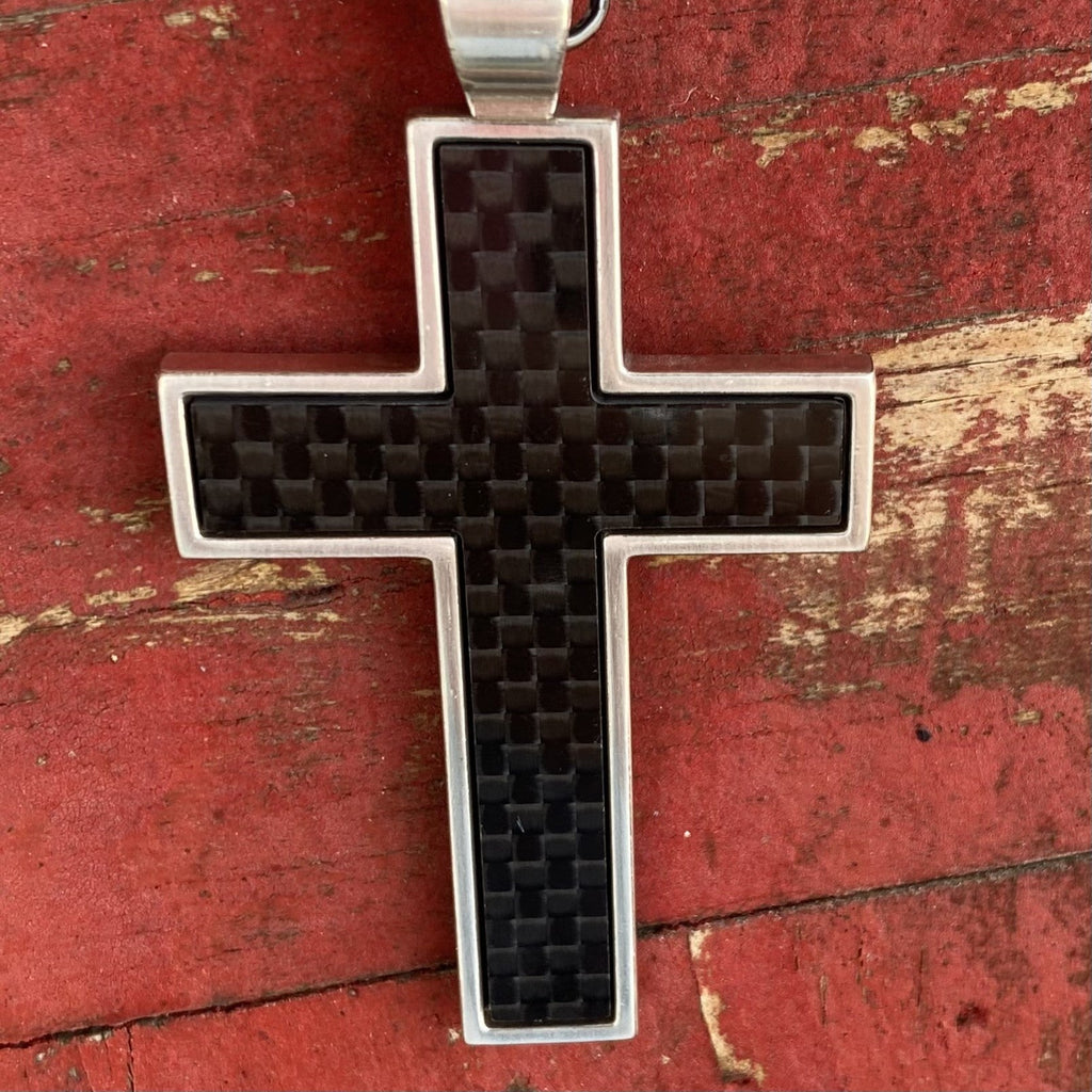 Men's Chain- D47007