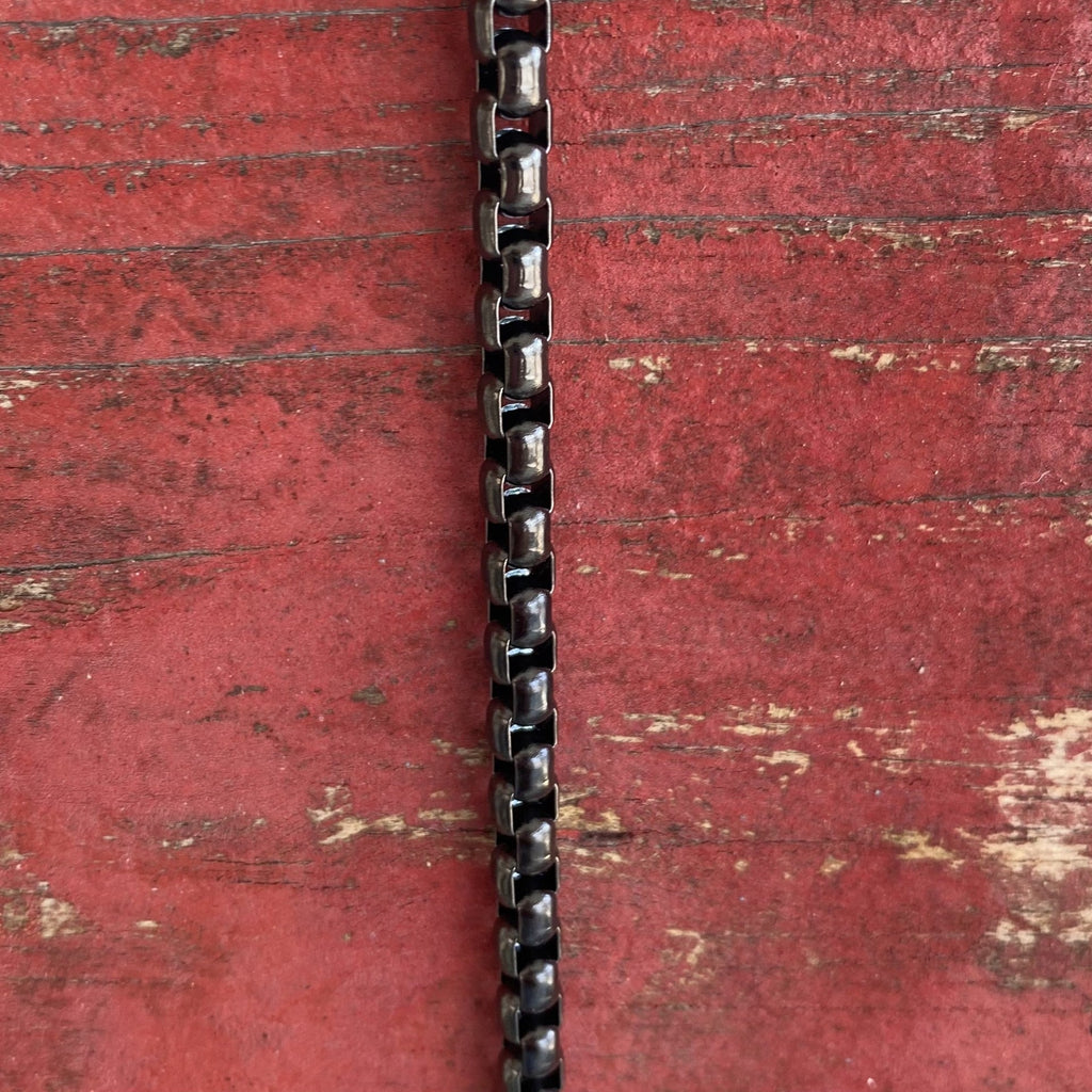 Men's Chain- D47007