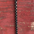 Men's Chain- D47007
