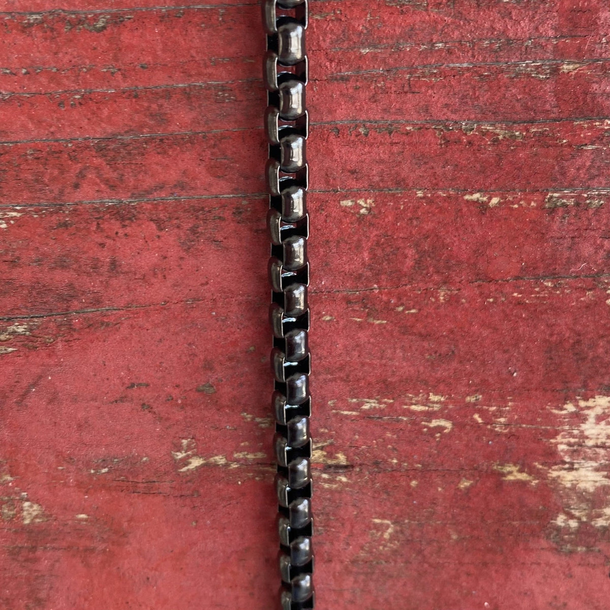 Men's Chain- D47007