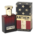Men's Cinch Anthem Cologne