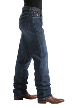 Men's Cinch Black Label Jean