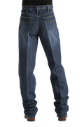 Men's Cinch Black Label Jean