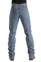 Men's Cinch Bronze Label Jean