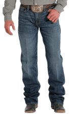 Men's Cinch Grant Fit Jean