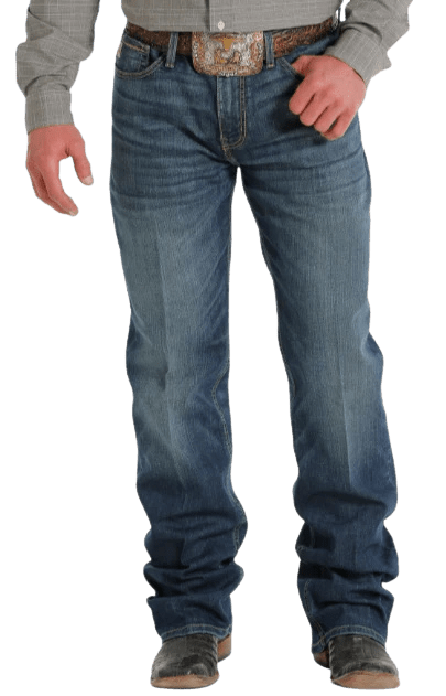 Men's Cinch Grant Fit Jean