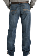 Men's Cinch Grant Fit Jean