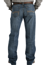 Men's Cinch Grant Fit Jean