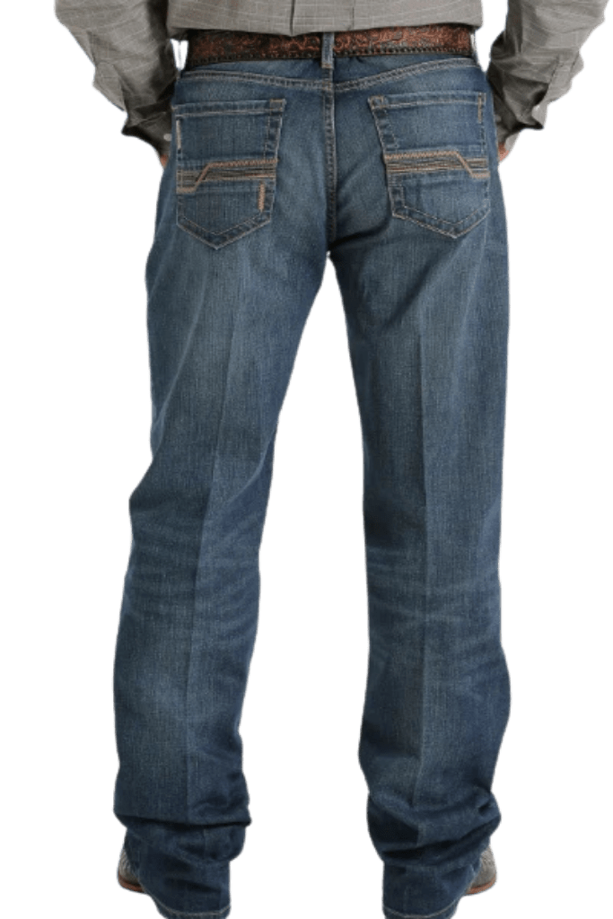 Men's Cinch Grant Fit Jean