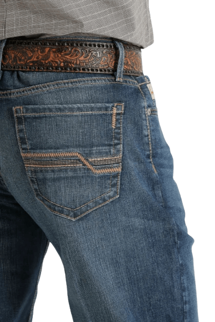 Men's Cinch Grant Fit Jean