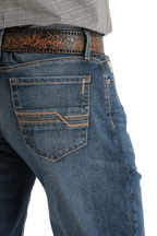 Men's Cinch Grant Fit Jean