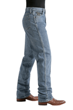Men's Cinch Green Label Jean