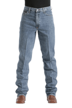 Men's Cinch Green Label Jean