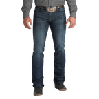 Men's Cinch Ian Slim Fit Jean