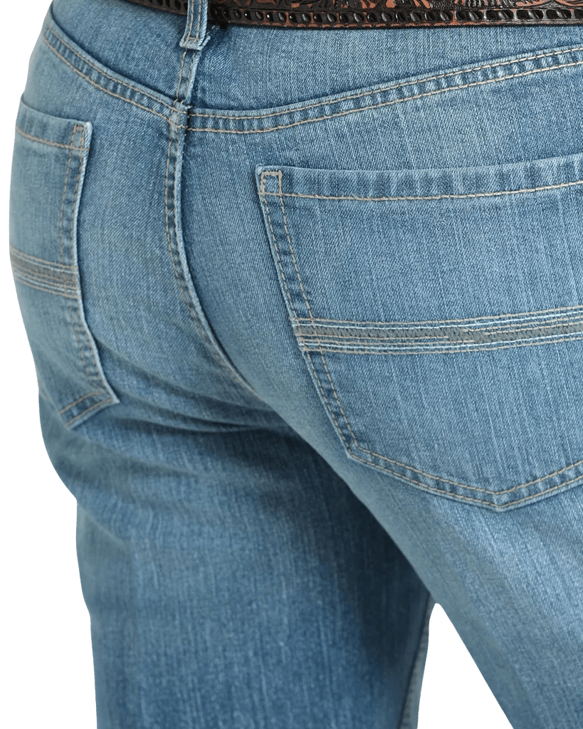 Men's Cinch Ian Slim Fit Jean