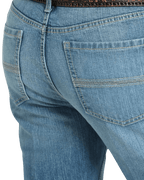 Men's Cinch Ian Slim Fit Jean