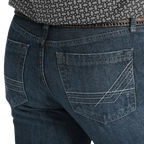 Men's Cinch Ian Slim Fit Jean