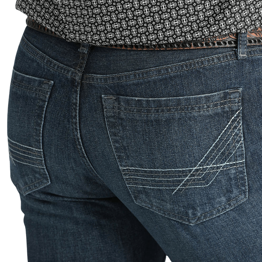 Men's Cinch Ian Slim Fit Jean