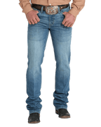 Men's Cinch Ian Slim Fit Jean