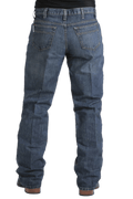 Men's Cinch White Label Jean