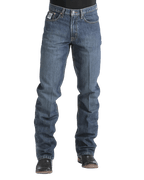 Men's Cinch White Label Jean
