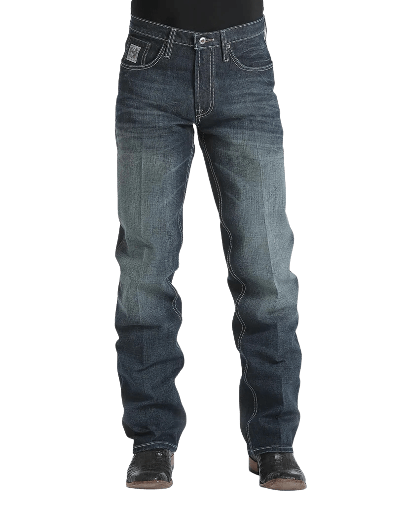 Men's Cinch White Label Jean