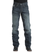 Men's Cinch White Label Jean