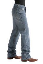Men's Cinch White Label Jean