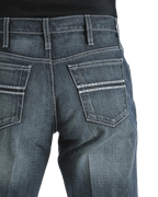 Men's Cinch White Label Jean