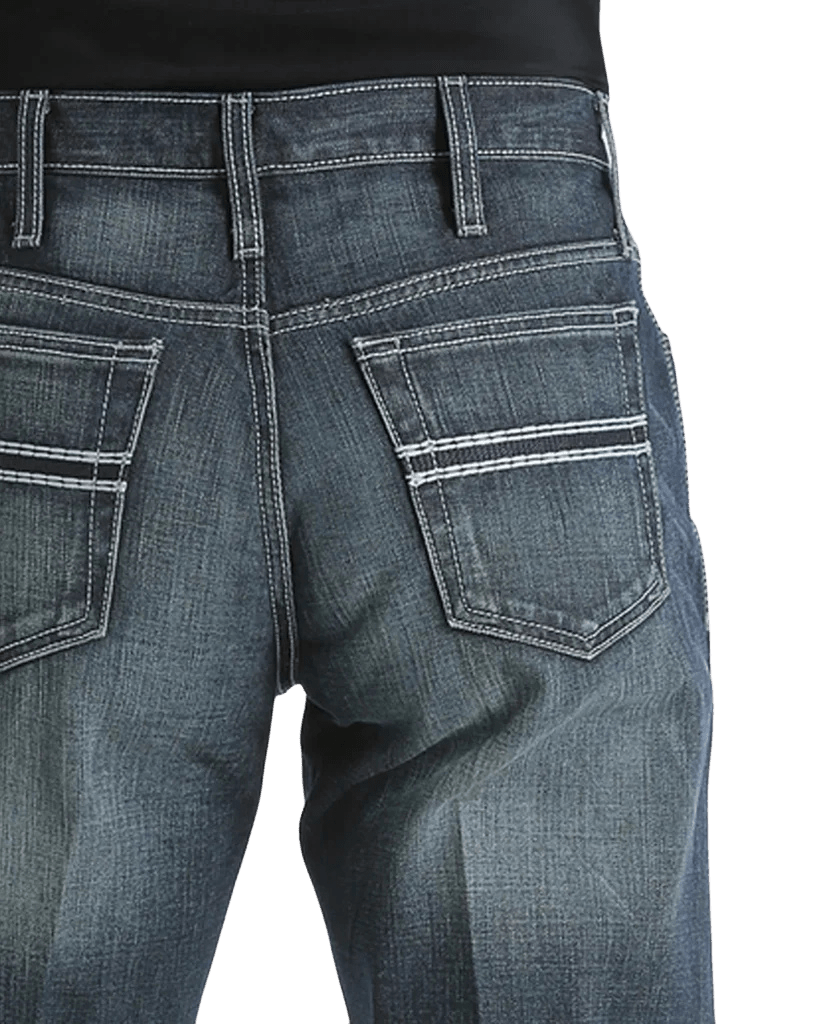 Men's Cinch White Label Jean
