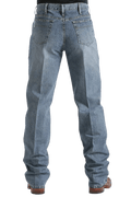 Men's Cinch White Label Jean