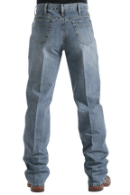 Men's Cinch White Label Jean
