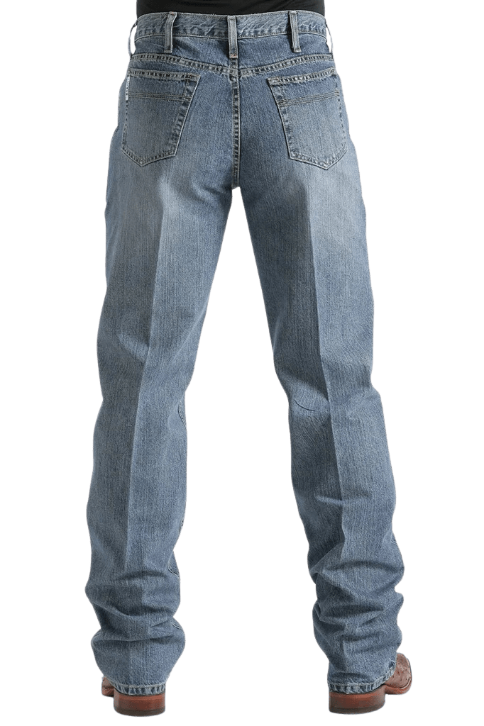 Men's Cinch White Label Jean