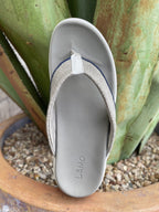Men's Flip Flop - EM2224TA