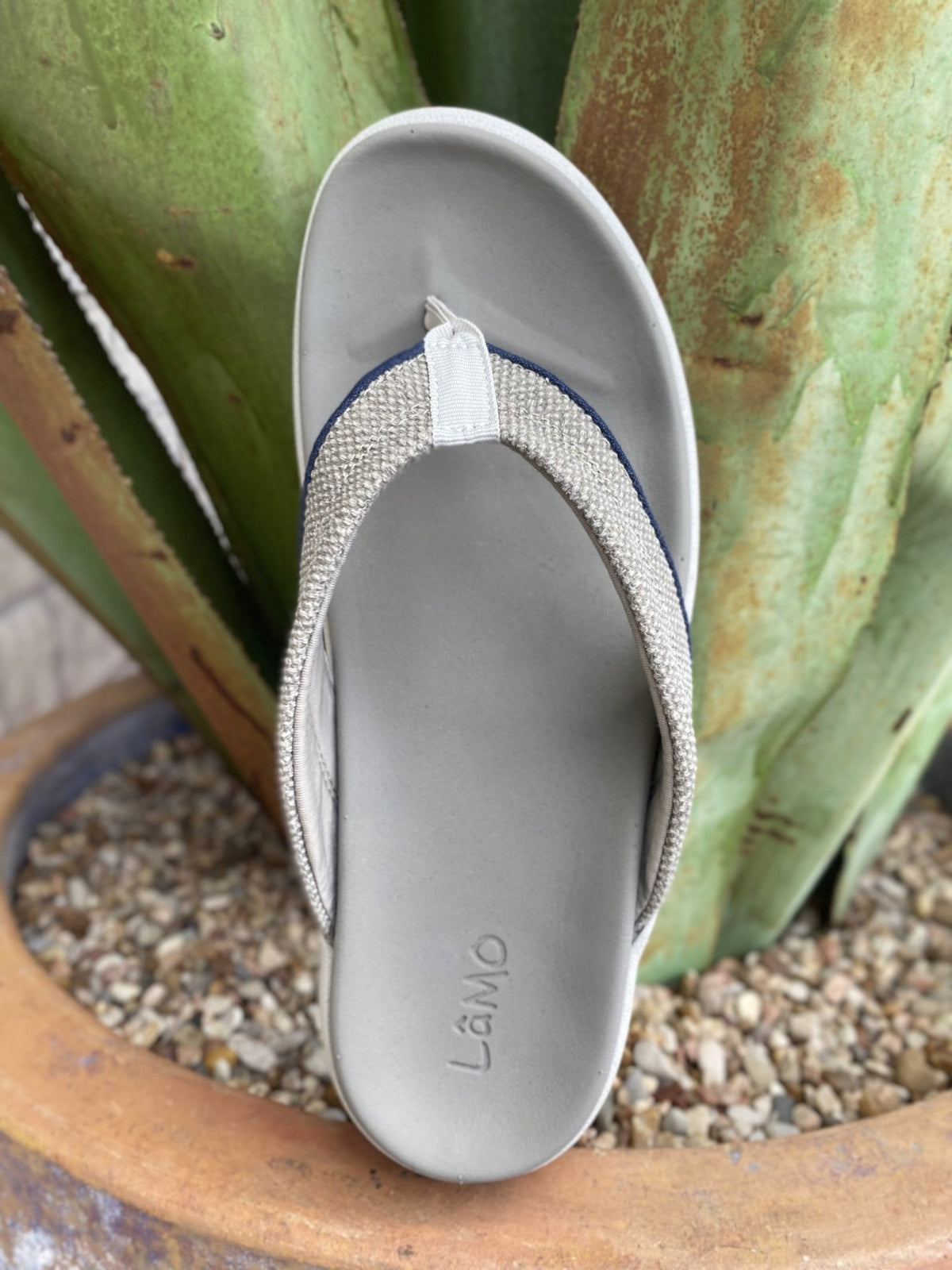 Men's Flip Flop - EM2224TA