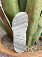 Men's Flip Flop - EM2224TA